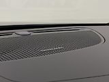 Volvo S60 B5 AWD DARK ULTIMATE REZERVACE - náhled 27