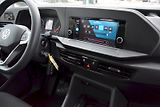 Volkswagen Caddy (2021) 1.5 TSI 84 kW Life 5.generace - náhled 24