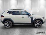 Dacia Duster (2025) Mild hybrid TCe 130 Journey - náhled 3