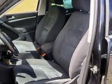 Volkswagen Tiguan 2,0 TDi DSG 4motion SERV.KNÍŽK - náhled 25