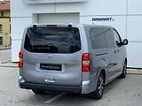 Toyota ProAce Verso L2 FAMILY 2.0 D-4D 130kW AT8 - náhled 11