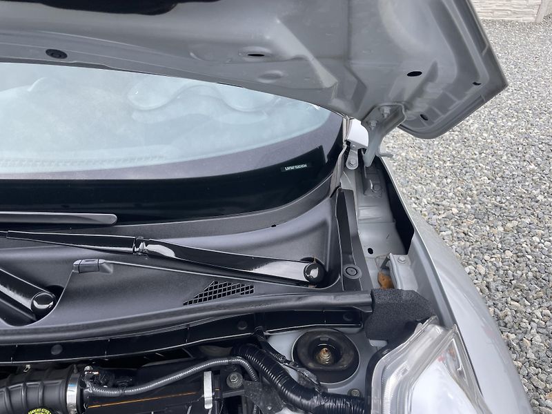 Nissan Juke 1.6i 115PS AUTOMAT 98000KM TOP - fotka 80 z 180