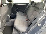 Volkswagen Passat (2015) 2.0 TDi, Comfortline, navi - náhled 10