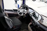 DAF XG+ (2023) 530 / ACC / EURO 6 / RETARDER  - náhled 13