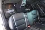 Škoda Superb 2,0 TDI 125KW TOP VÝBAVA ALU - náhled 20
