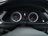 Škoda Superb (2017) Sportline 2.0 TSI, Automat - náhled 11