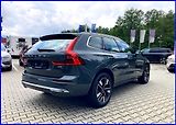 Volvo XC60 (2026) B5 AWD PLUS BR.+4SERVIS/ZÁRUKA - náhled 8