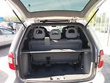 Chrysler Grand Voyager 2.8 CRD,110kW,AUTOMAT,7.MÍST!! - náhled 7
