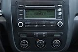Volkswagen Jetta (2006) 1.9 TDI, Serv.kniha, po STK - náhled 12