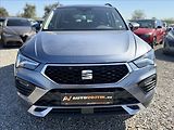 Seat Ateca TSI 81kW LED TAŽNÉ 30tKm - náhled 1