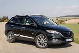 Mazda CX-9 - náhled 2