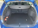 Škoda Octavia (2025) Combi 2.0 TDI DSG Top Selectio - náhled 30