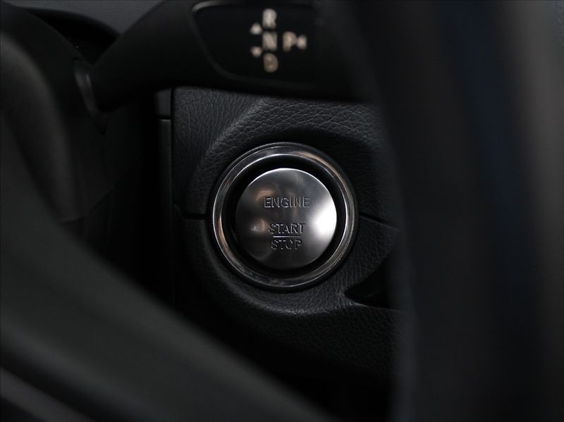 Mercedes-Benz Třídy E 350CDI LED 149tkm.ČR   3,0 - fotka 19 z 24