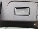 Volkswagen Touran (2023) 2.0 TDI 110kW DSG LED - náhled 32