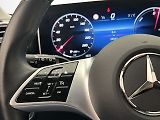 Mercedes-Benz Třídy C 300e Kamera Tažné Asistence - náhled 14
