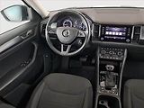 Škoda Kodiaq (2017) 2.0 TDI 4x4 - náhled 7