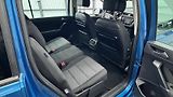 Volkswagen Touran (2016) 2.0TDI 110KW - náhled 2