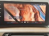 BMW X1 (2024) sDrive20i, panorama - náhled 34