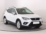 Seat Arona (2019) 1.0 TSI, Serv.kniha, Navi - náhled 1