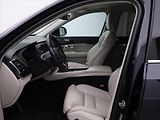 Volvo XC90 2,0 D5 177kW AWD CZ Inscriptio - náhled 11