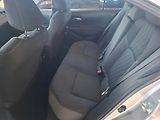 Toyota Corolla 1.6 VVT-i 97KW 2020 - náhled 6