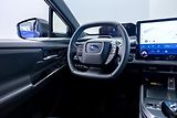 Subaru E-Outback 74.7 kWh AWD Executive H/K Ven - náhled 11