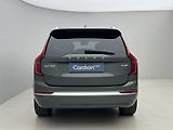 Volvo XC90 (2026) T8 AWD PLUS BRIGHT - náhled 12
