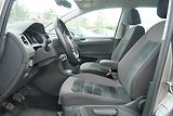 Volkswagen Golf Sportsvan - náhled 4