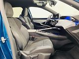 Peugeot 3008 1,2 e-DCS6 Hybrid Allure - náhled 8