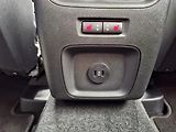 Ford Kuga Titanium, 5dveřová, 2.5 Durate - náhled 24