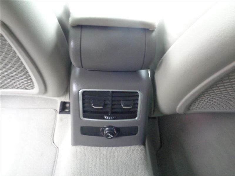 Audi A6 3,0 - fotka 10 z 17