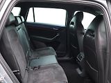 Škoda Kodiaq 2,0 TDI 110kW Sportline Webast - náhled 13