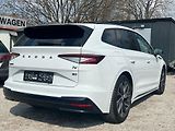 Škoda Enyaq (2021) IV 80 Sportline  - náhled 8
