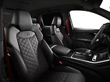 Audi Q7 3,0 TDI V6 - Limitovaná edice - náhled 7