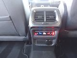 Volkswagen Tiguan Allspace (2023) 1.5 TSI 110kW  tažné manuál - náhled 8