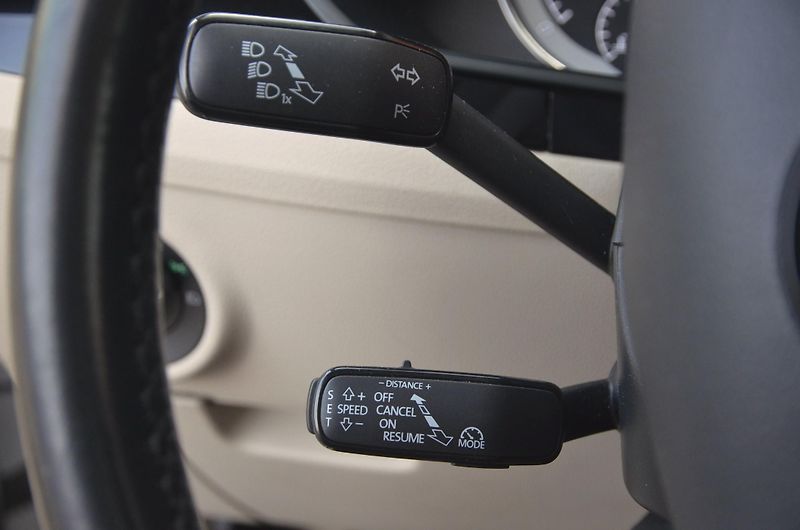 Škoda Superb (2017) 2.0 TSi 206kW DSG 4x4 L&K / ČR - fotka 29 z 50
