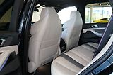 BMW X5 M Competition, Tažné,Ventilace - náhled 45