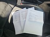 Volkswagen Multivan 2,0TDi 110KW 4X4 Highline - náhled 29