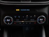 Ford Kuga 2,0 TDCi 140kW AWD ST Line X C - náhled 25