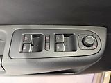 Volkswagen Sharan 2.0TDI 130KW 4MOTION HIGHLINE, - náhled 21
