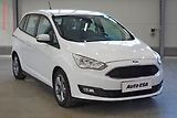 Ford C-MAX (2018) 1.0 EcoBoost - náhled 1