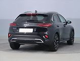 Kia XCeed (2025) 1.5 T-GDI - náhled 4