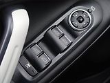 Ford S-MAX (2011) Titanium 2.0 TDCi, Navi - náhled 16