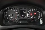 Škoda Rapid (2013) 1.2 TSI, Park. senzory - náhled 8