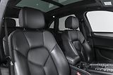 Porsche Macan Turbo*BOSE*Panorama - náhled 14