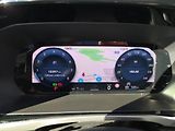 Ford Tourneo Connect (2025) 1,5 EcoBoost 85kW Titanium - náhled 11