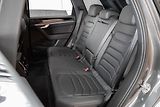 Volkswagen Touareg 3.0 TDI R-LINE*ZÁRUKA*TAŽNÉ*ČR - náhled 14