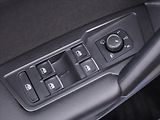 Volkswagen Tiguan Allspace 2,0 TSI 140kW 4motion DPH TZ - náhled 16