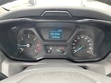 Ford Transit (2018) 2.0TDCi,125kW, TEMP,KLIMA!! - náhled 35