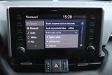 Toyota RAV4 2.5 HYBRID CVT 131kW - náhled 29